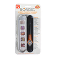 Bondic Bondic Starter Kit 4Gm SK001-